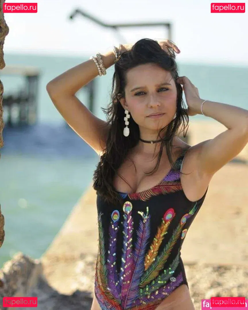 kethleenmarino Onlyfans Photo Gallery 