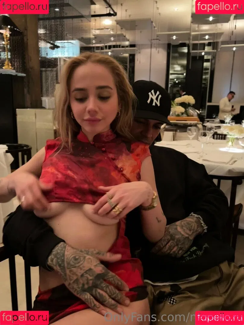 nycpaige Onlyfans Photo Gallery 