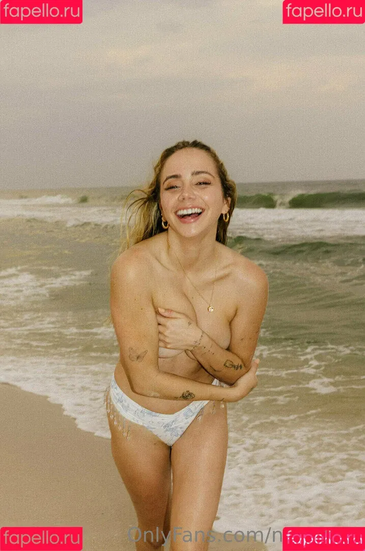 nycpaige Onlyfans Photo Gallery 