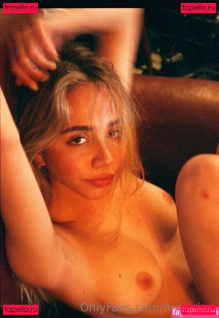 nycpaige Onlyfans Photo Gallery 