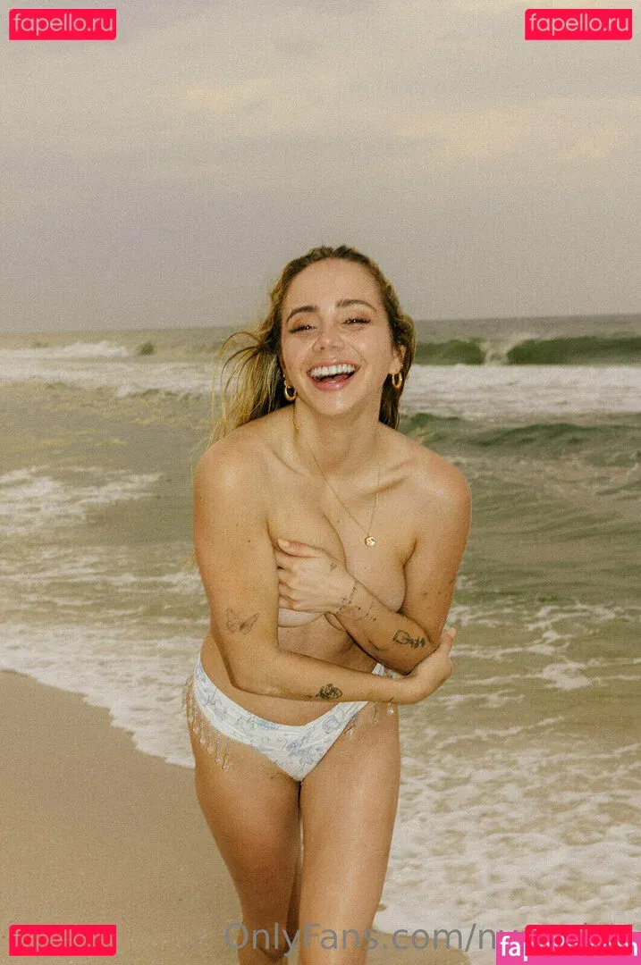 nycpaige Onlyfans Photo Gallery 