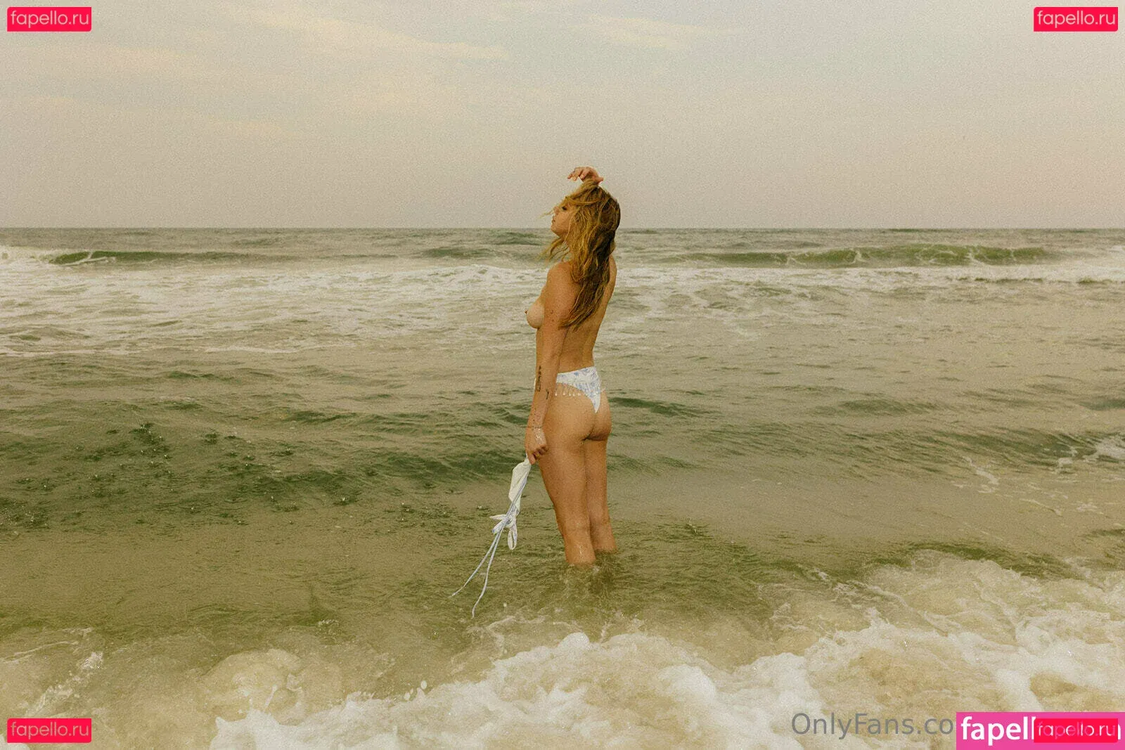 nycpaige Onlyfans Photo Gallery 