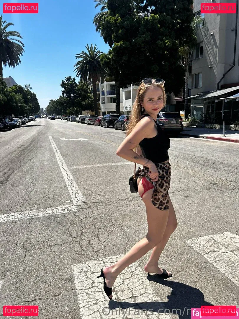 nycpaige Onlyfans Photo Gallery 