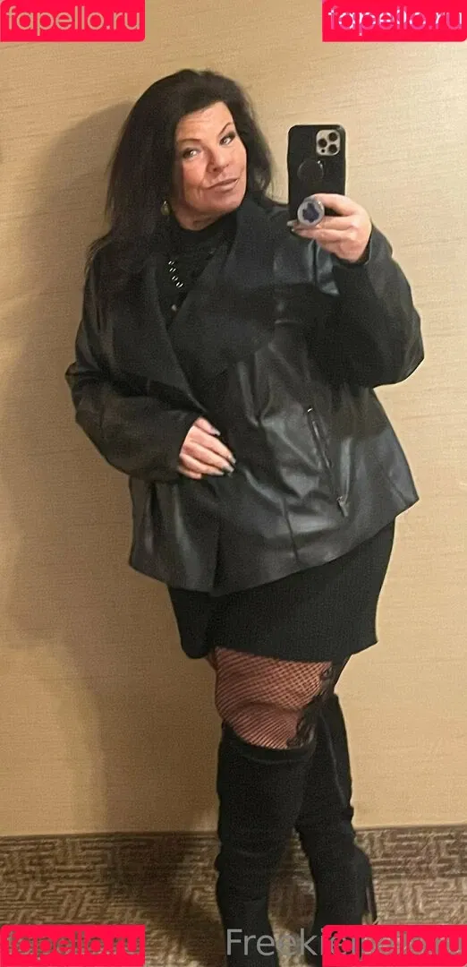 Freekielikeme Onlyfans Photo Gallery 