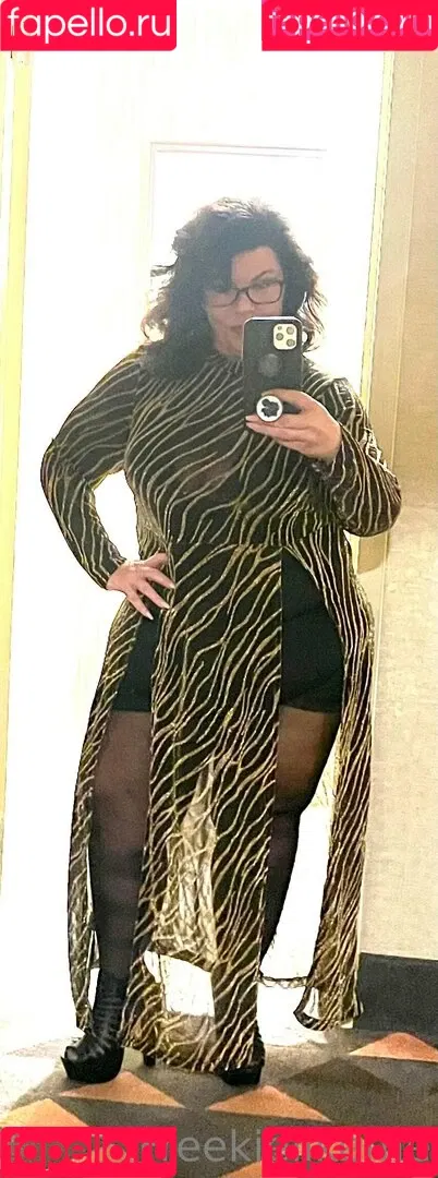 Freekielikeme Onlyfans Photo Gallery 