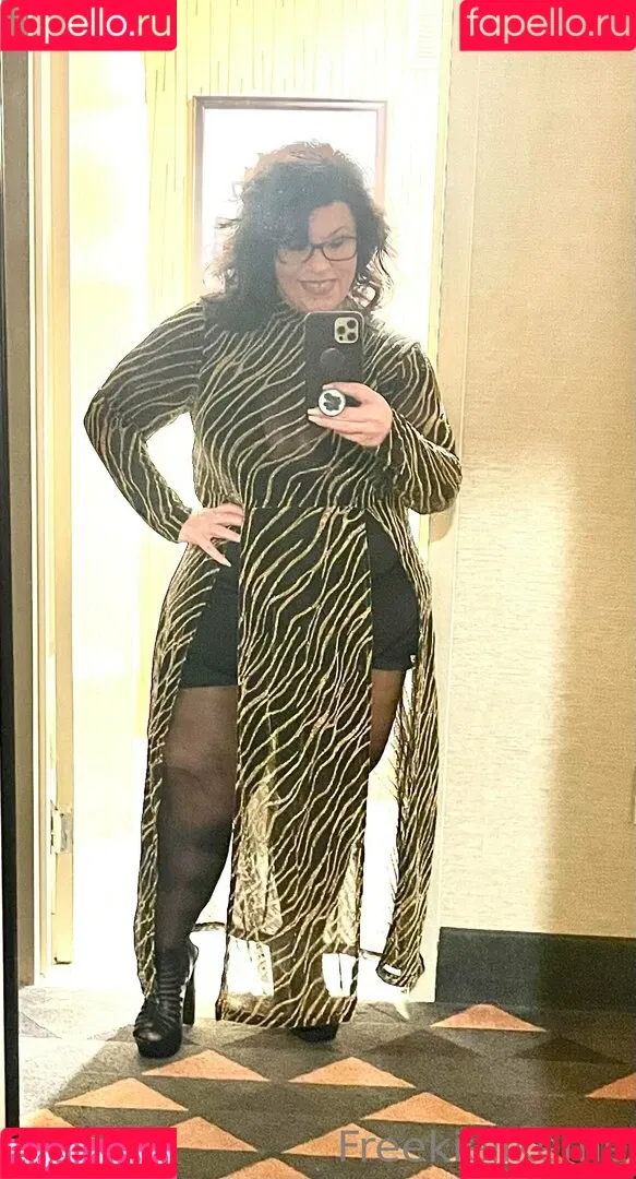 Freekielikeme Onlyfans Photo Gallery 