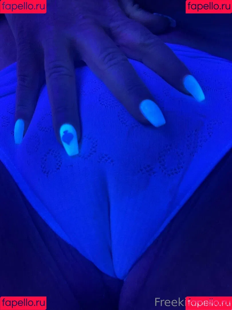 Freekielikeme Onlyfans Photo Gallery 