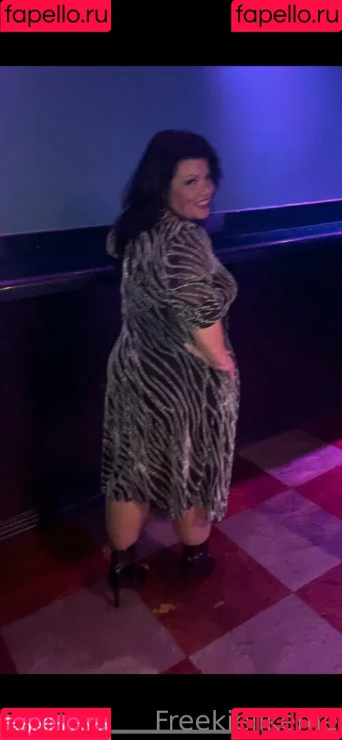 Freekielikeme Onlyfans Photo Gallery 