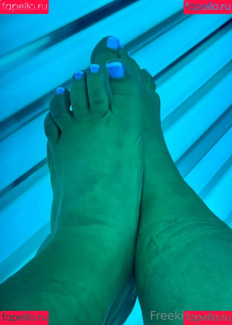 Freekielikeme Onlyfans Photo Gallery 