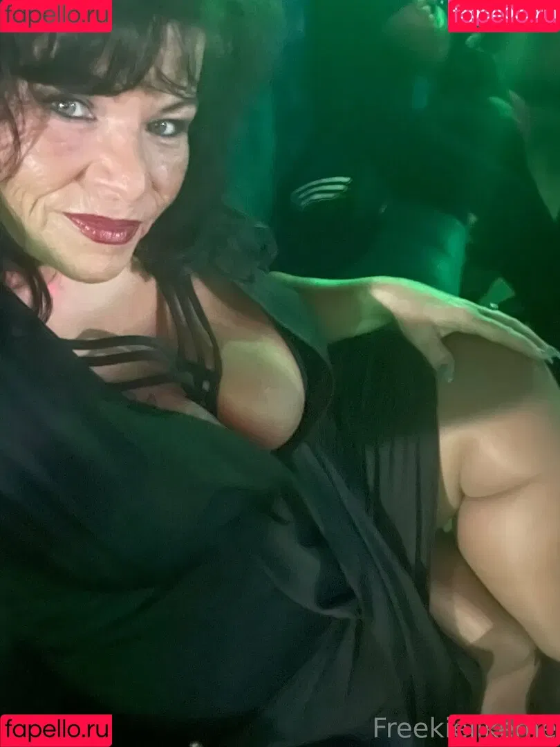 Freekielikeme Onlyfans Photo Gallery 