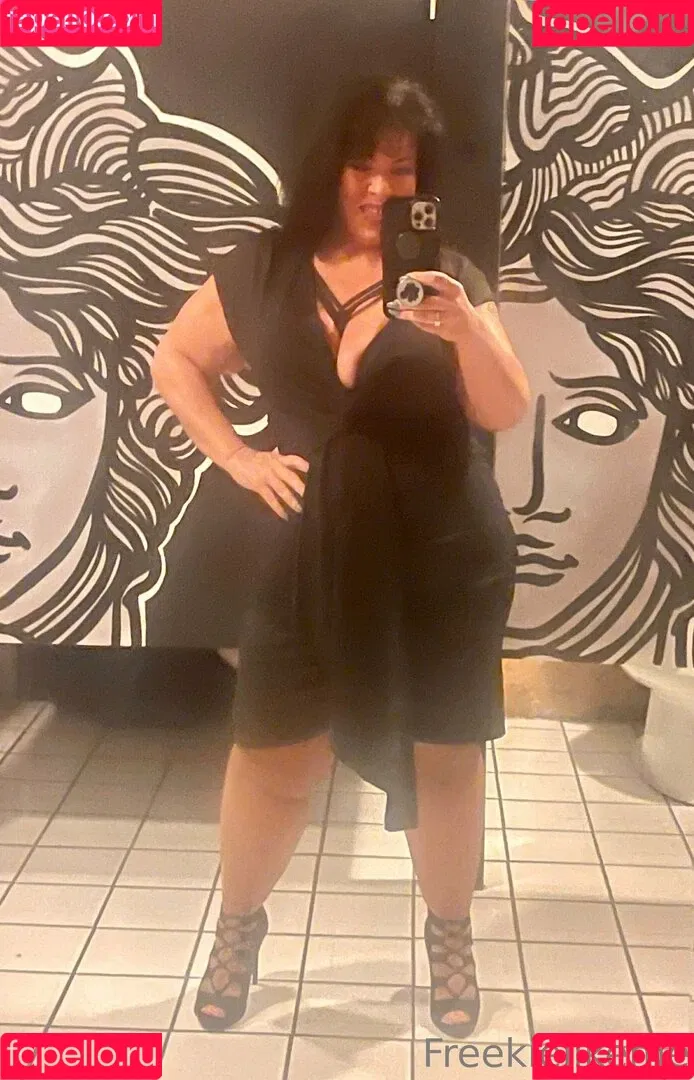 Freekielikeme Onlyfans Photo Gallery 