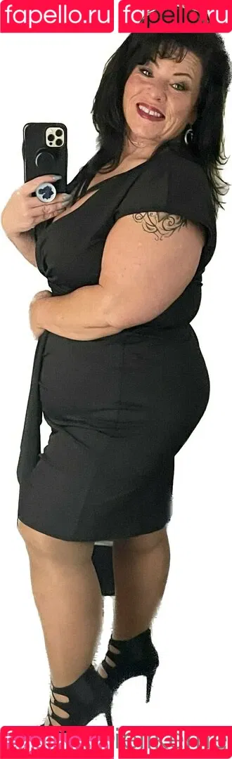 Freekielikeme Onlyfans Photo Gallery 
