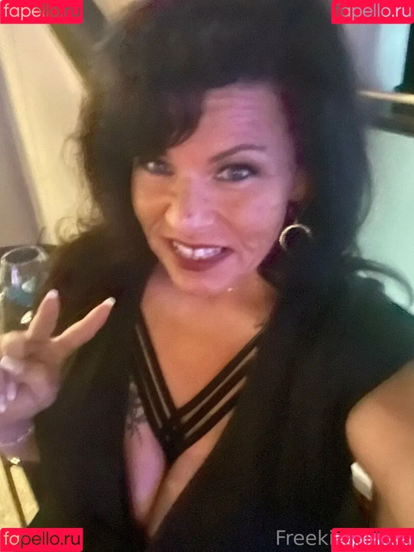 Freekielikeme Onlyfans Photo Gallery 