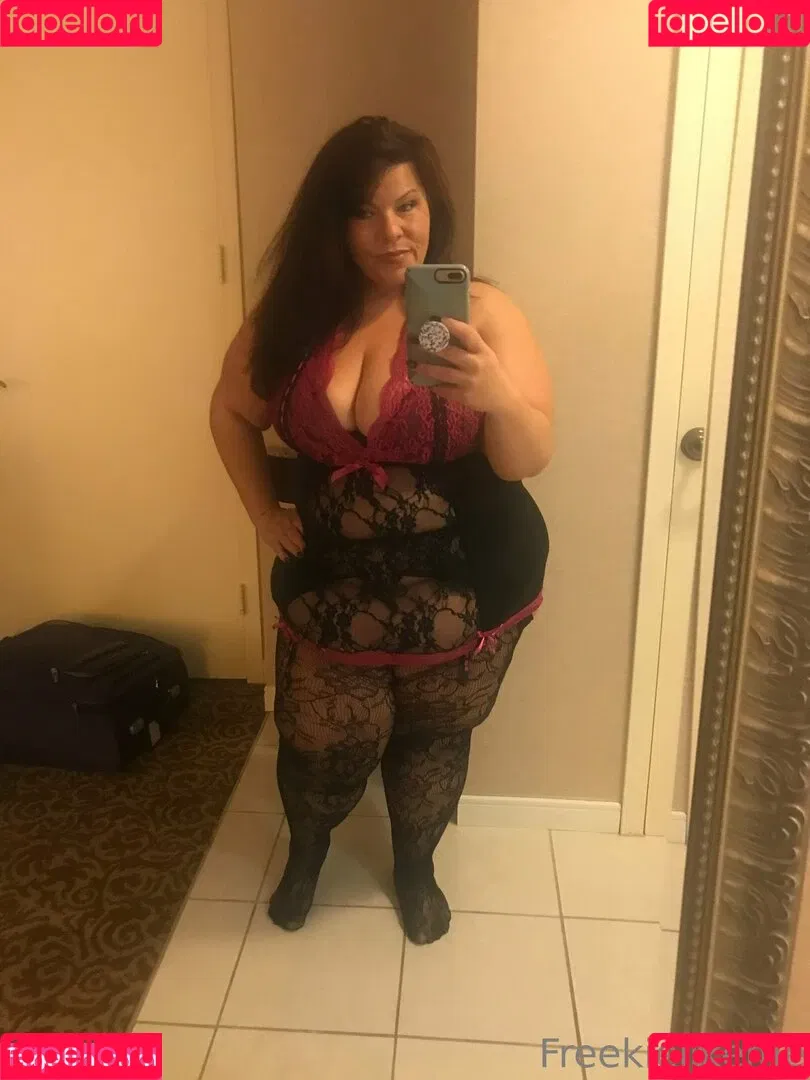Freekielikeme Onlyfans Photo Gallery 