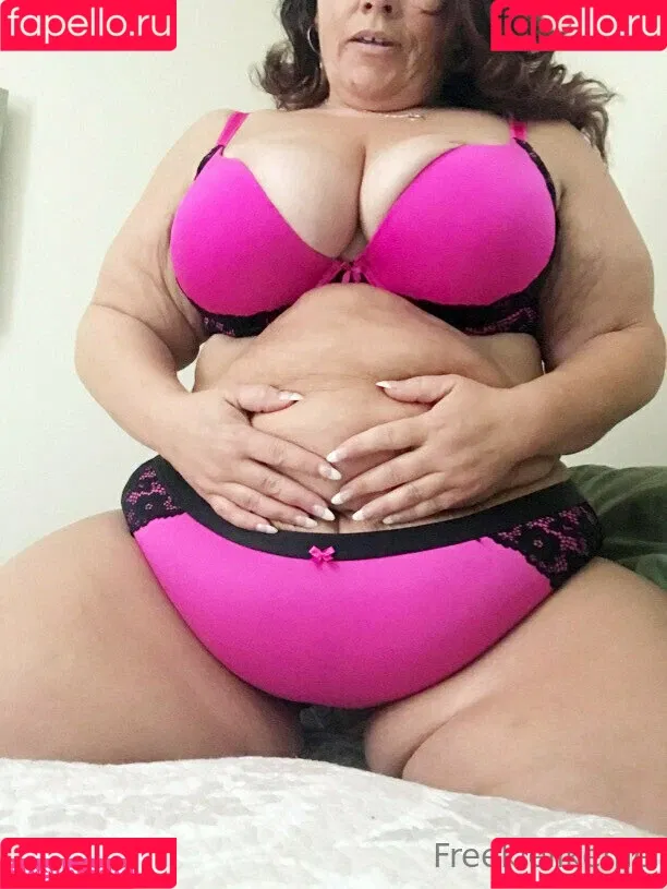 Freekielikeme Onlyfans Photo Gallery 