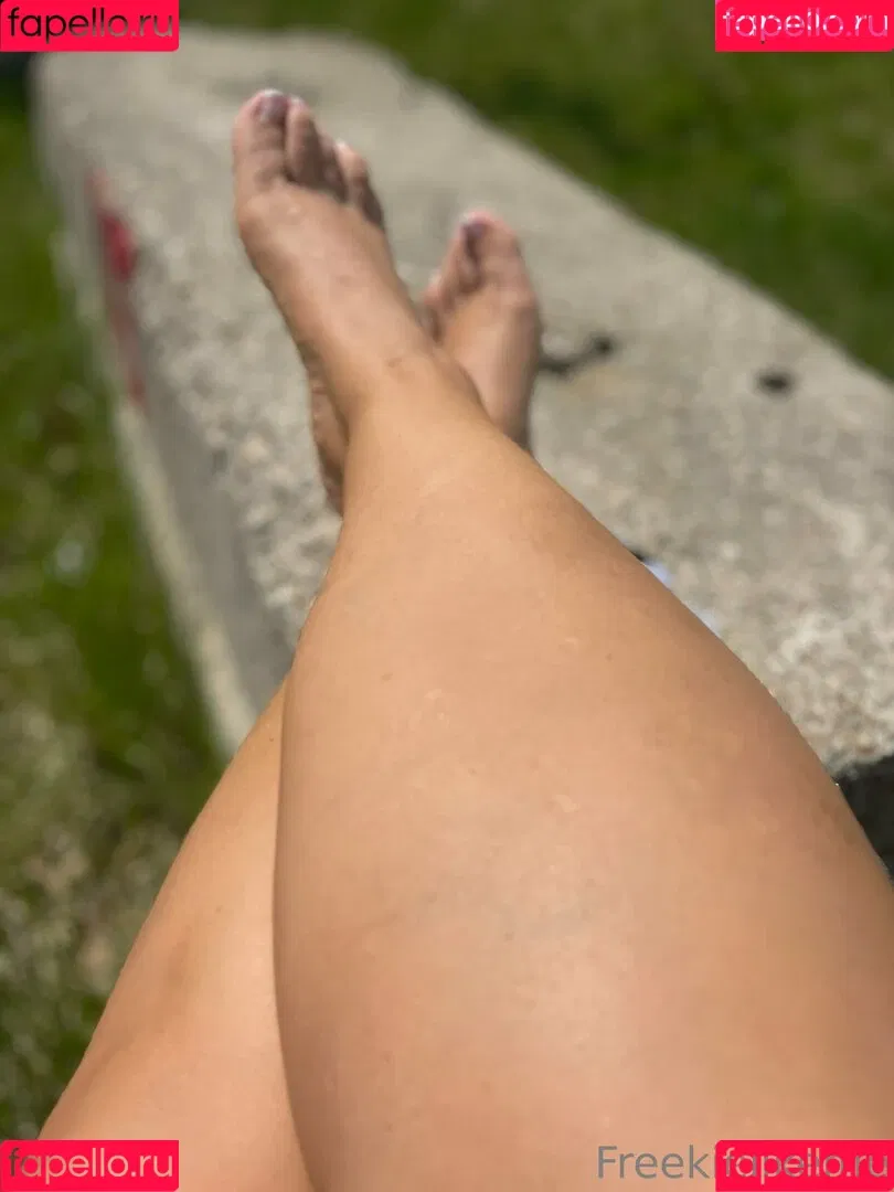 Freekielikeme Onlyfans Photo Gallery 