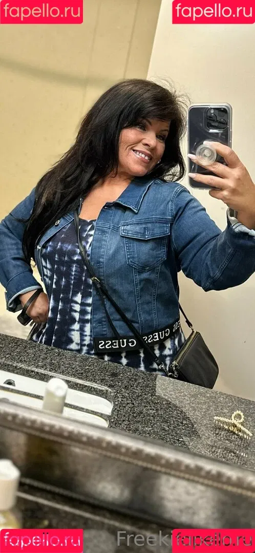 Freekielikeme Onlyfans Photo Gallery 