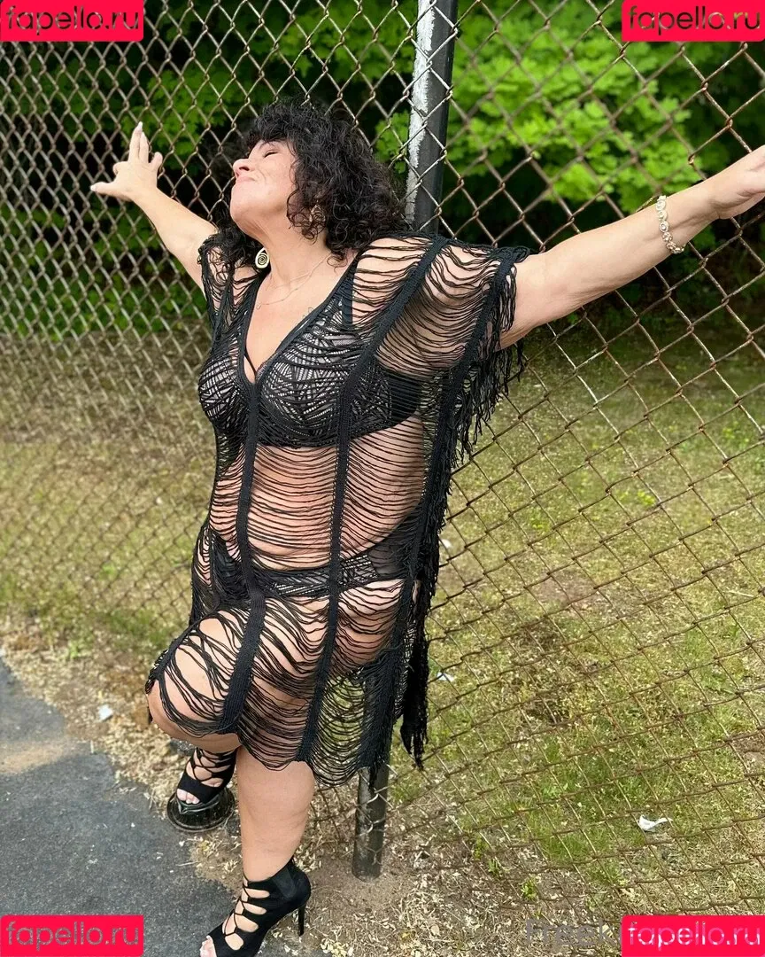 Freekielikeme Onlyfans Photo Gallery 