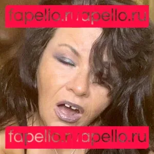 Freekielikeme Onlyfans Photo Gallery 