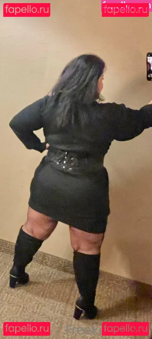 Freekielikeme Onlyfans Photo Gallery 