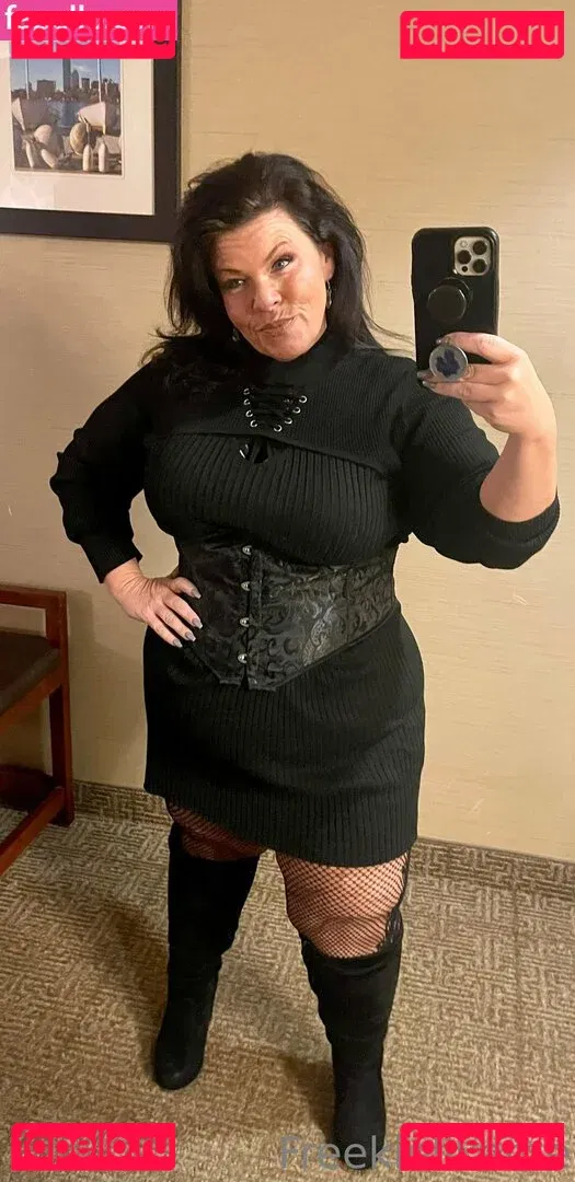 Freekielikeme Onlyfans Photo Gallery 