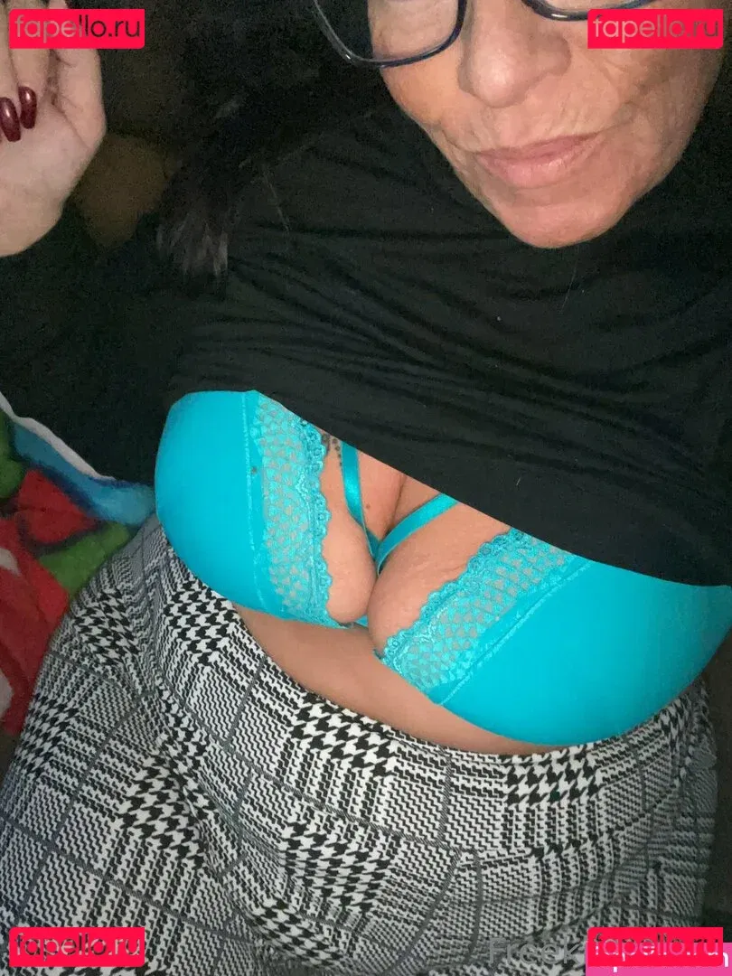 Freekielikeme Onlyfans Photo Gallery 