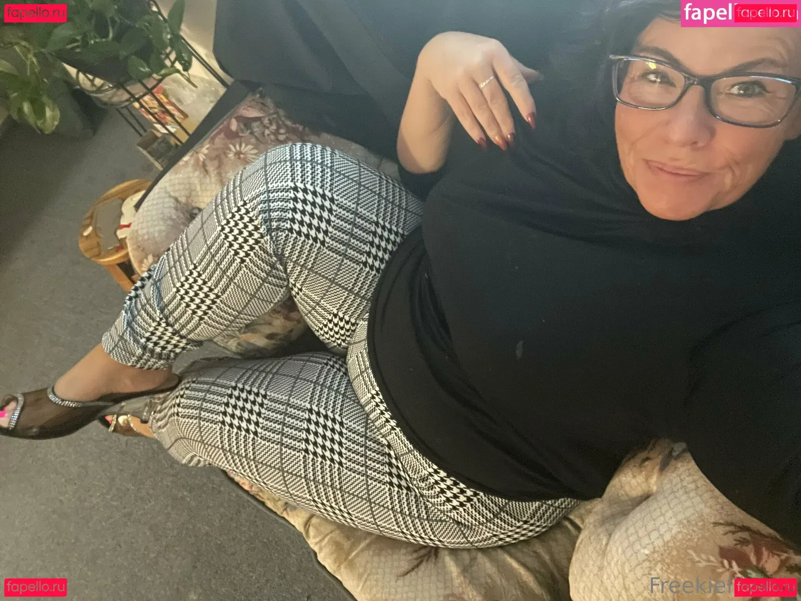 Freekielikeme Onlyfans Photo Gallery 