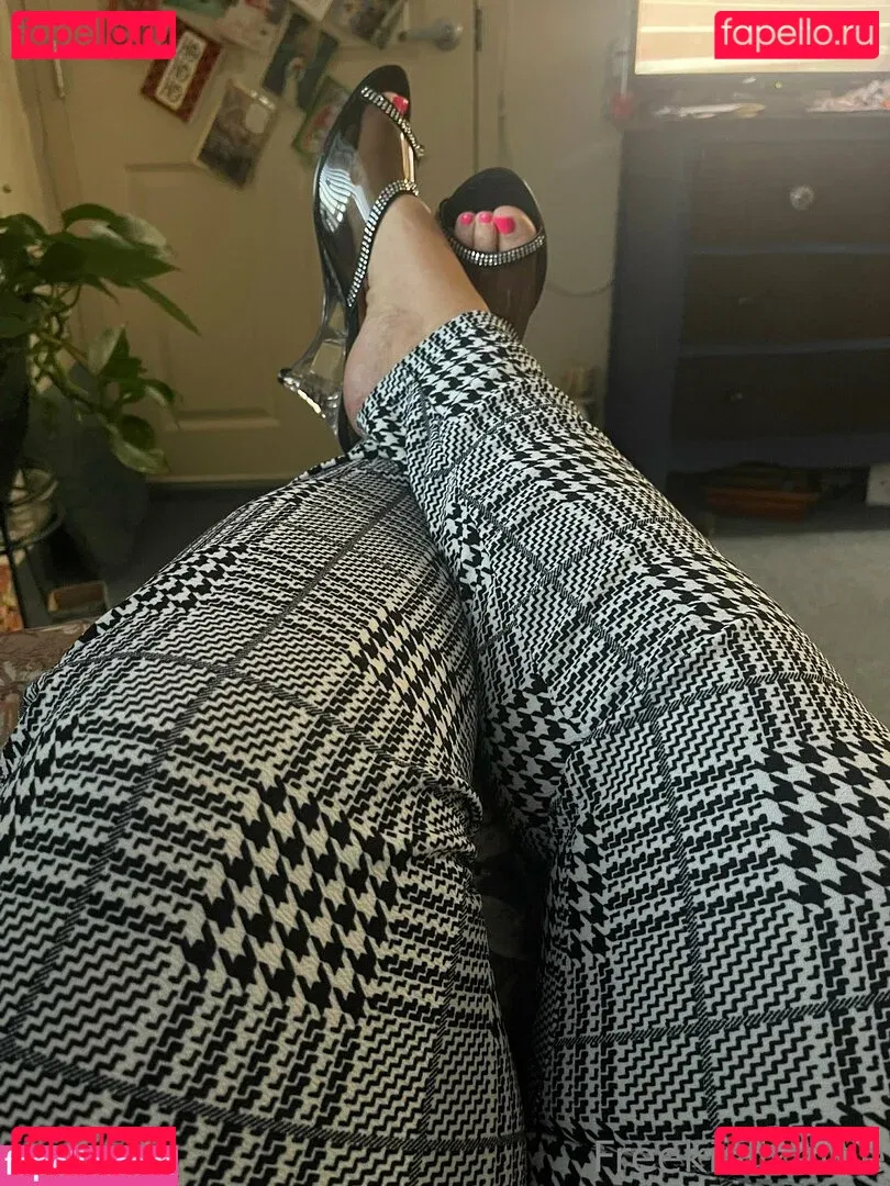 Freekielikeme Onlyfans Photo Gallery 