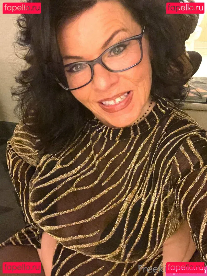 Freekielikeme Onlyfans Photo Gallery 