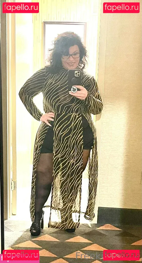 Freekielikeme Onlyfans Photo Gallery 