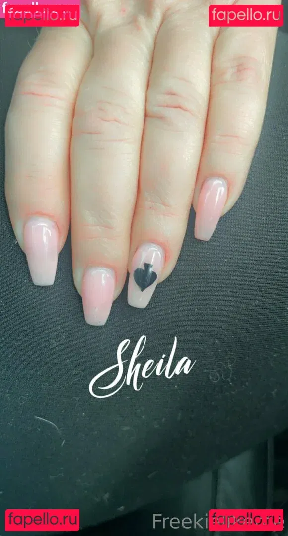 Freekielikeme Onlyfans Photo Gallery 