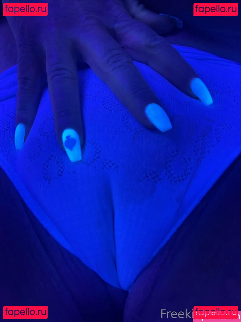 Freekielikeme Onlyfans Photo Gallery 