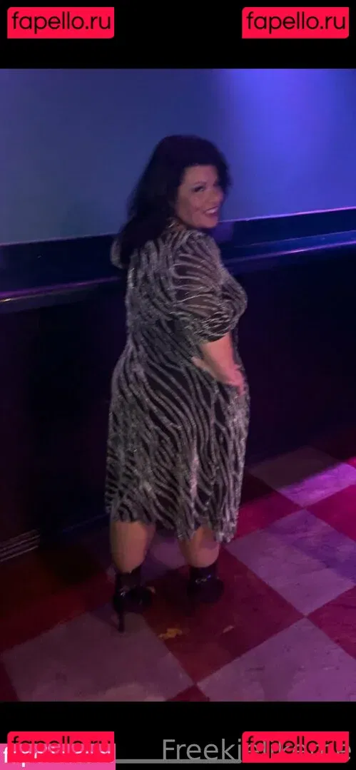 Freekielikeme Onlyfans Photo Gallery 