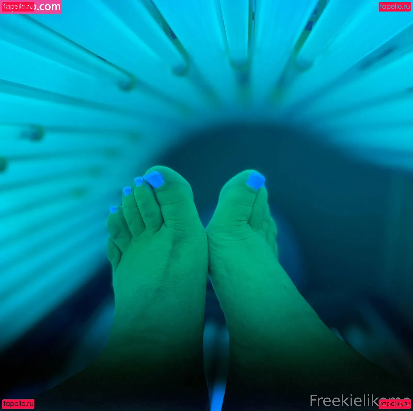 Freekielikeme Onlyfans Photo Gallery 