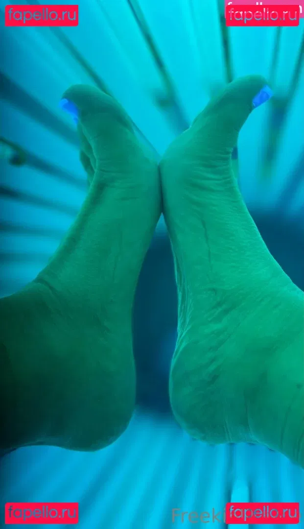 Freekielikeme Onlyfans Photo Gallery 