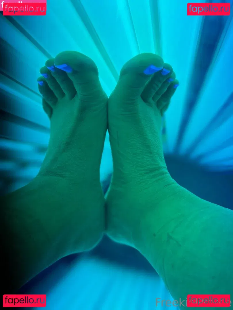 Freekielikeme Onlyfans Photo Gallery 