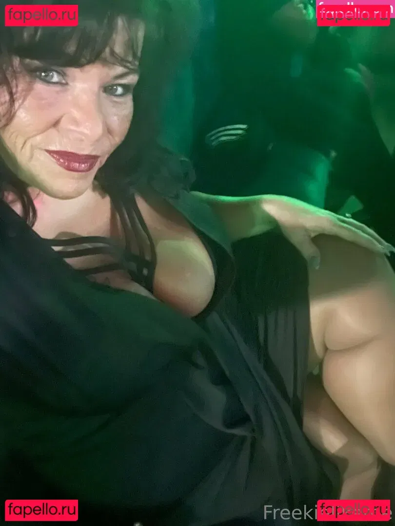 Freekielikeme Onlyfans Photo Gallery 