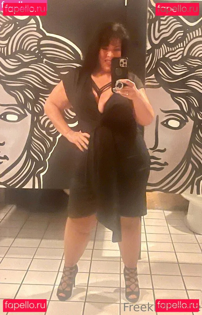 Freekielikeme Onlyfans Photo Gallery 