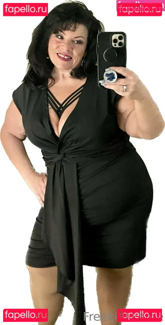 Freekielikeme Onlyfans Photo Gallery 