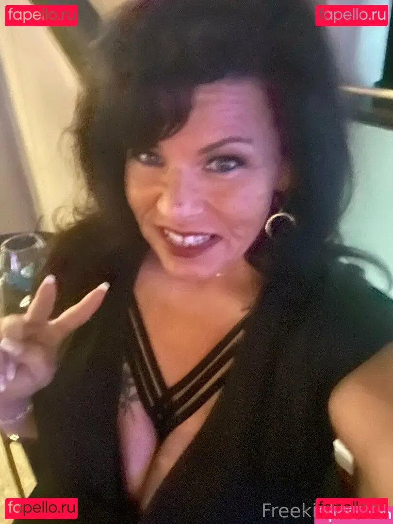 Freekielikeme Onlyfans Photo Gallery 