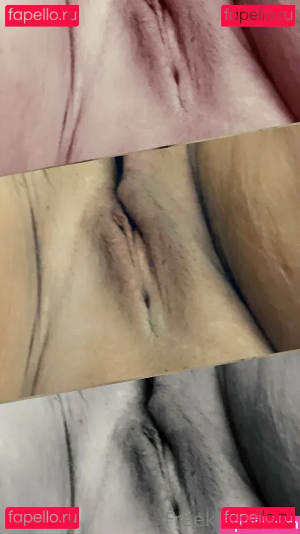 Freekielikeme Onlyfans Photo Gallery 