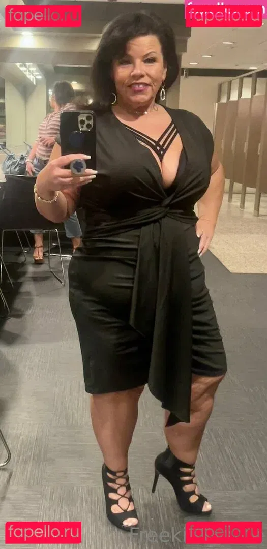 Freekielikeme Onlyfans Photo Gallery 