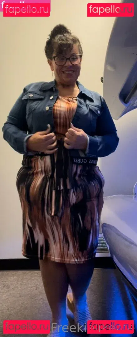 Freekielikeme Onlyfans Photo Gallery 