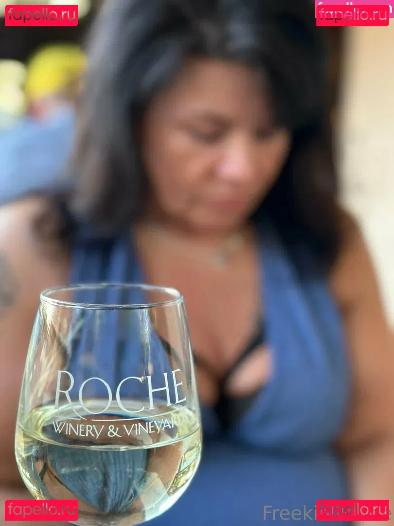 Freekielikeme Onlyfans Photo Gallery 