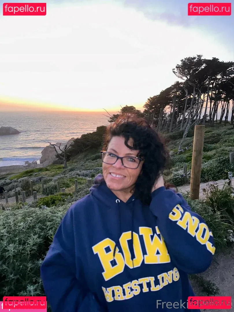 Freekielikeme Onlyfans Photo Gallery 