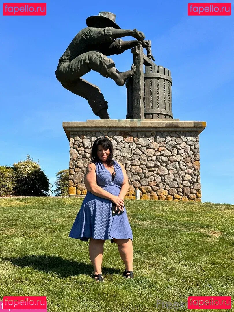 Freekielikeme Onlyfans Photo Gallery 