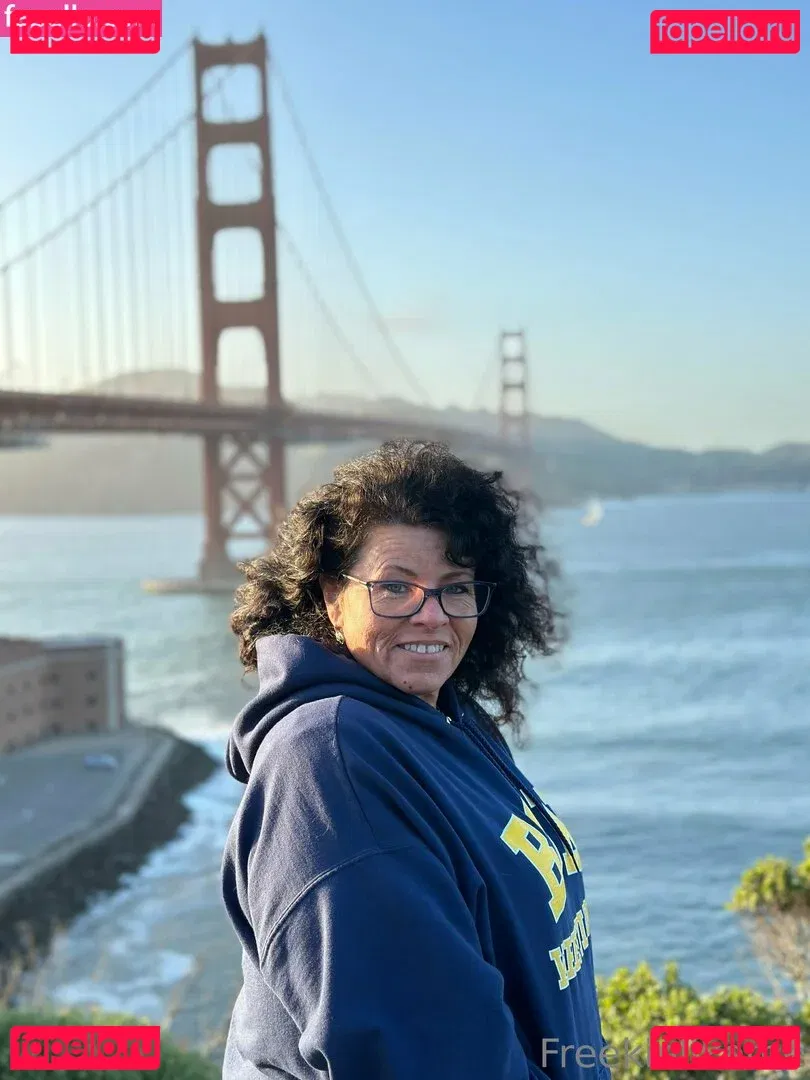 Freekielikeme Onlyfans Photo Gallery 