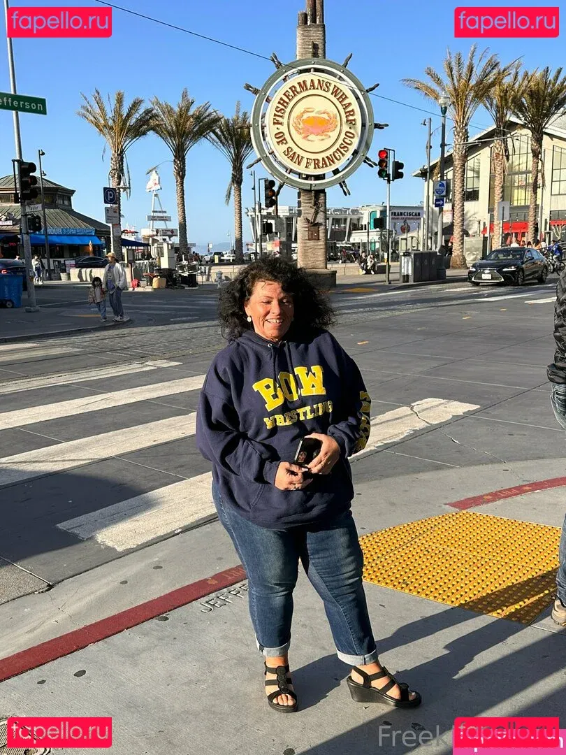 Freekielikeme Onlyfans Photo Gallery 