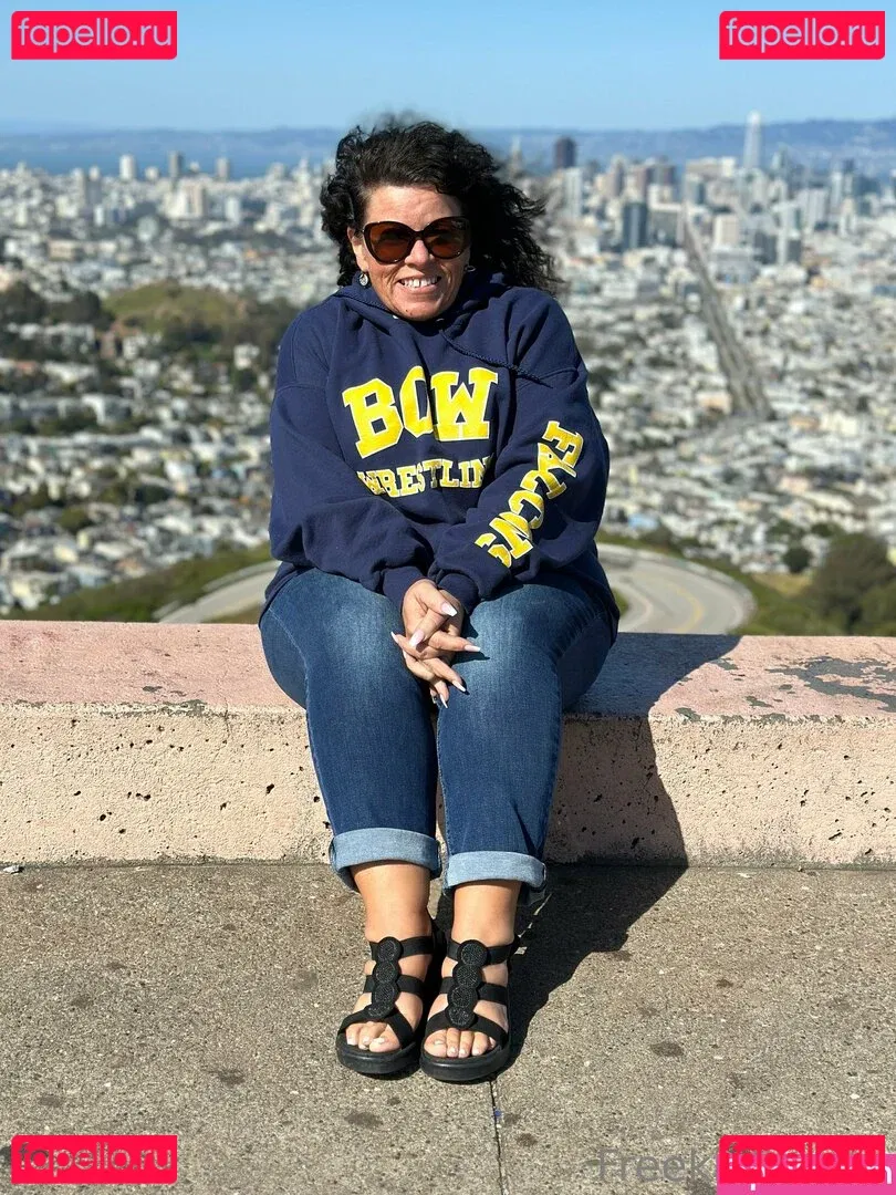 Freekielikeme Onlyfans Photo Gallery 