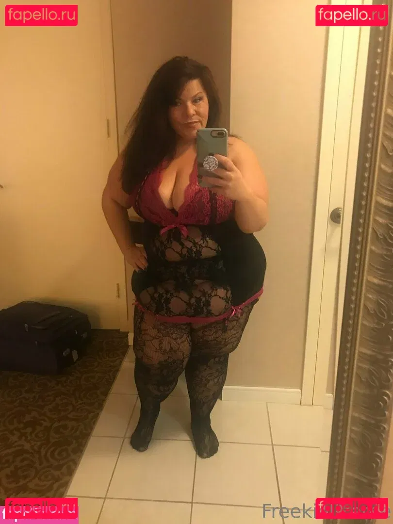 Freekielikeme Onlyfans Photo Gallery 